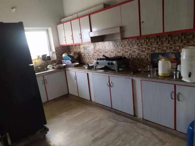 House for rent in Faisalabad