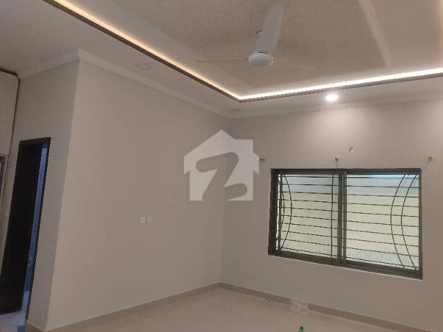 Property for rent in Islamabad