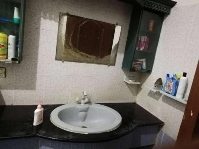 House for rent in Rawalpindi, Islamabad Capital Territory