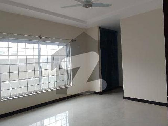 Property for rent in Islamabad