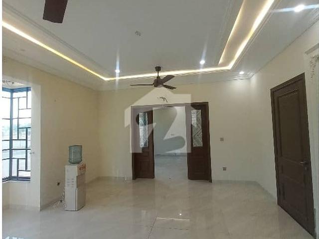 Property for rent in Islamabad