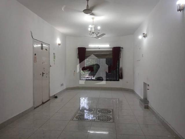 Property for rent in Islamabad