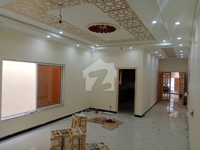 Property for rent in اسلام آباد, زون 1