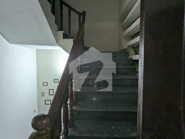 Property for rent in Islamabad