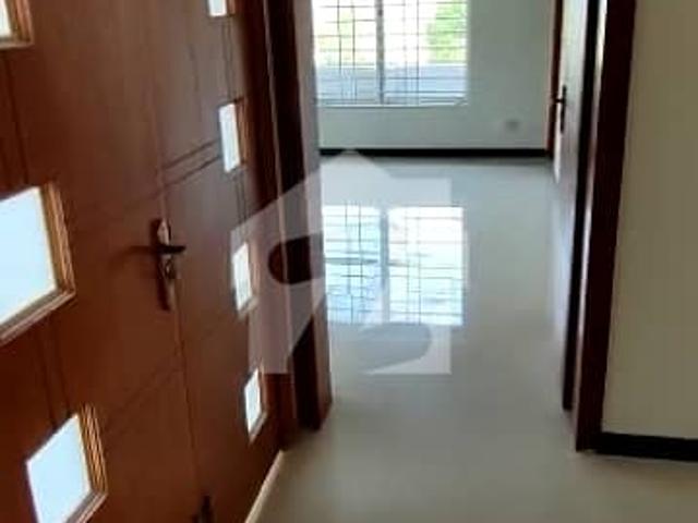 Property for rent in اسلام آباد, زون 1