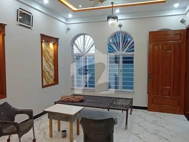 Property for rent in اسلام آباد, زون 1