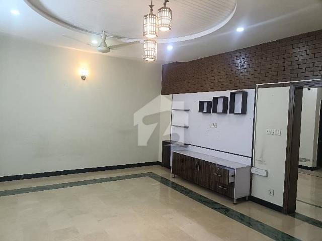 Property for rent in Islamabad