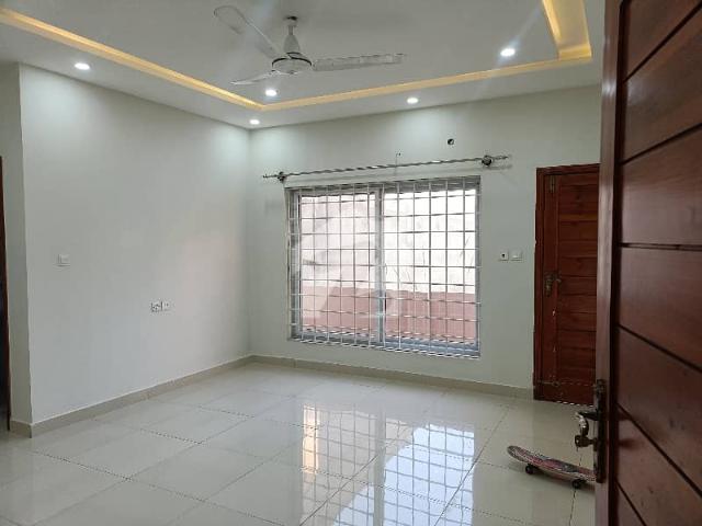 Property for rent in Islamabad
