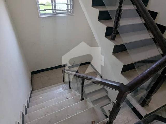 Property for rent in Islamabad