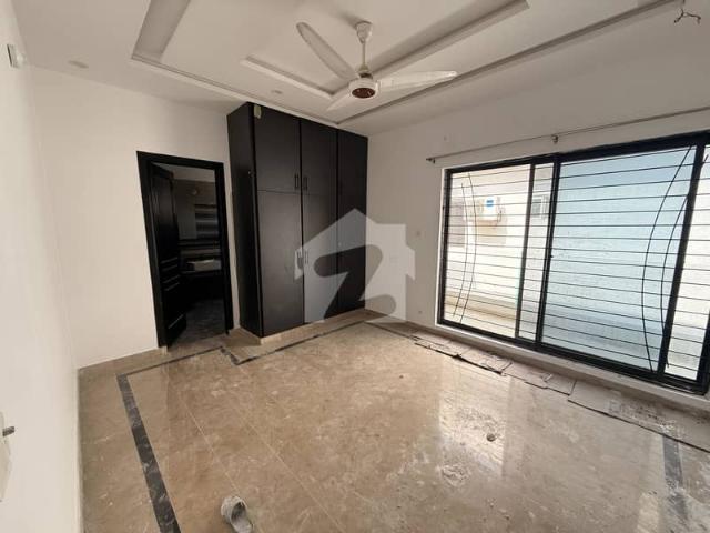 Property for rent in لاہور, لاہور ڈویژن