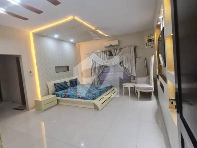 Property for rent in اسلام آباد, زون 1