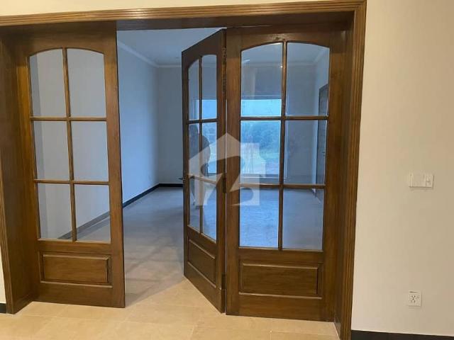 Property for rent in Islamabad