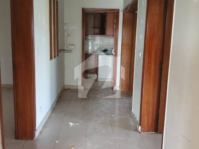 Property for rent in Islamabad
