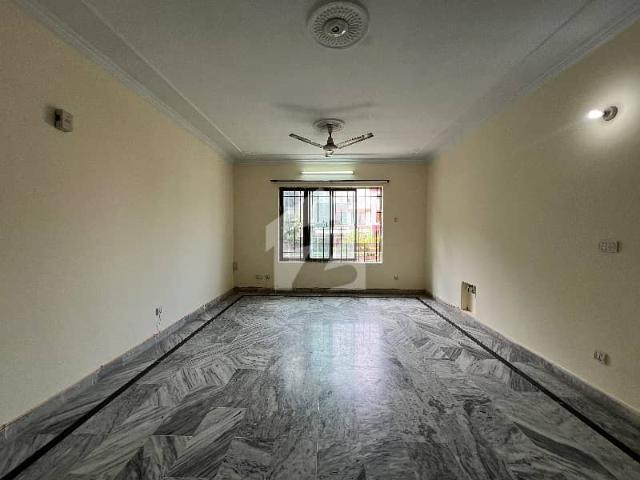 Property for rent in Islamabad