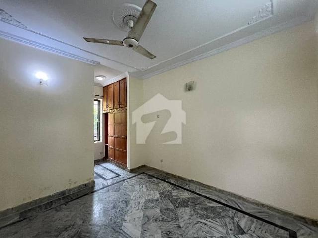 Property for rent in Islamabad