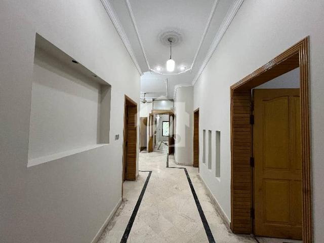 Property for sale in Islamabad
