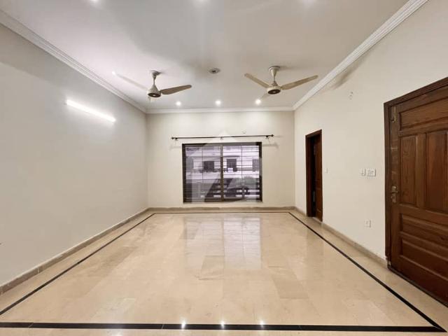 Property for rent in Islamabad