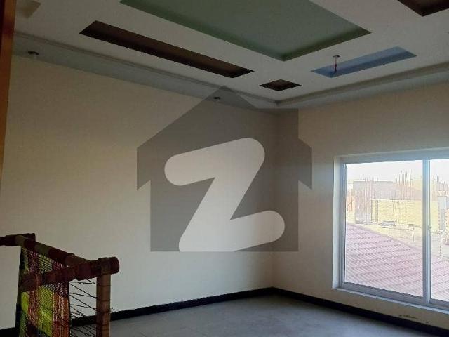 Property for rent in Peshawar, North West Frontier Province