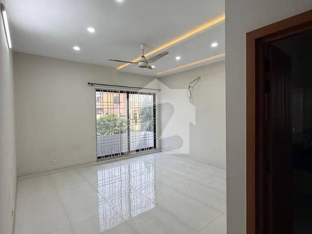 Property for rent in Islamabad