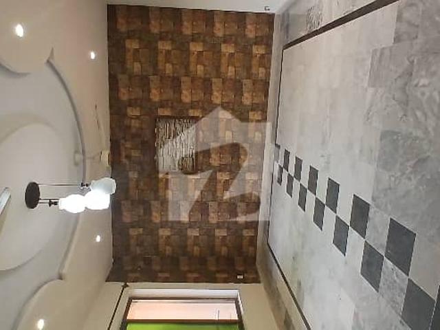 Property for rent in اسلام آباد, زون 1
