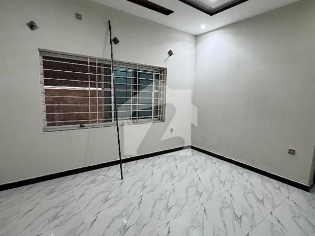 Property for rent in اسلام آباد, زون 1