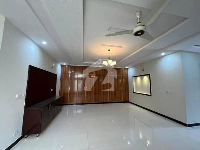 Property for rent in Islamabad
