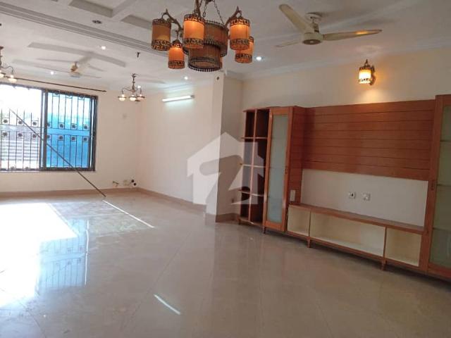 Property for rent in Islamabad