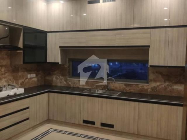 Property for rent in Islamabad