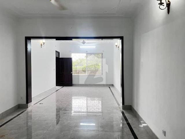 Property for rent in Islamabad
