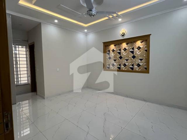 Property for rent in Islamabad