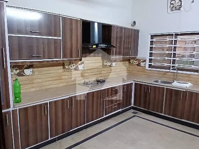 Property for rent in اسلام آباد, زون 1