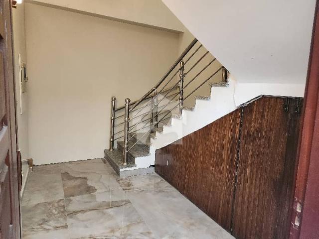 Property for rent in اسلام آباد, زون 1