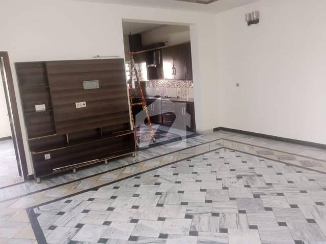 Property for rent in اسلام آباد, زون 1