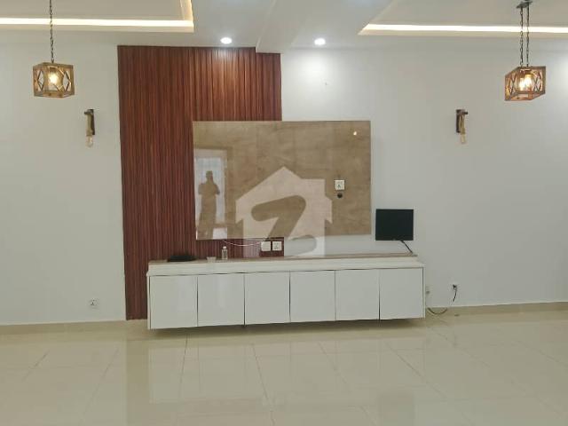 Property for rent in Islamabad