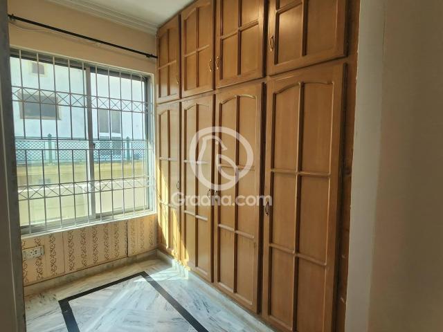 Property for rent in Islamabad