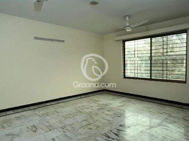 Property for rent in G-13, Islamabad