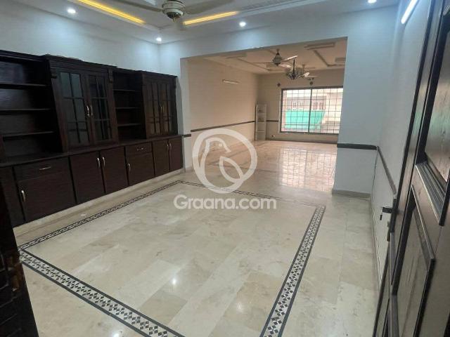 Property for rent