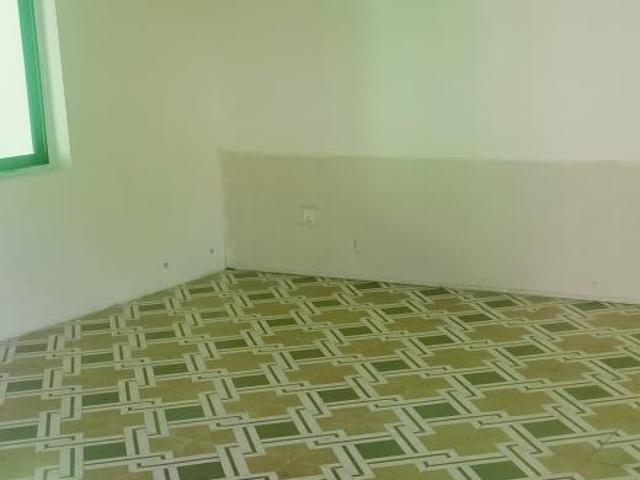 Property for rent in Islamabad Capital Territory