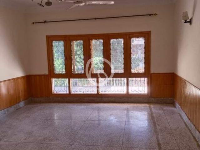Property for rent in Islamabad