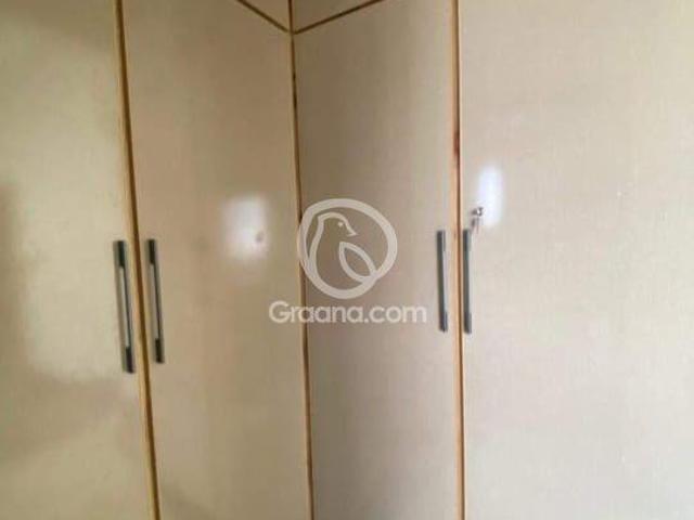 Property for rent in G-13, Islamabad