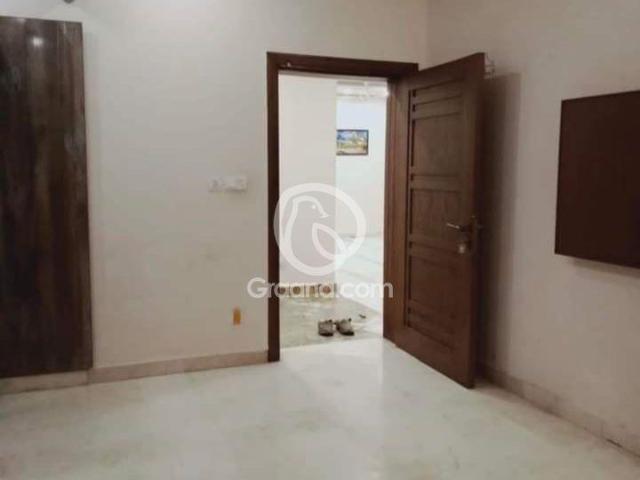 Property for rent in Islamabad
