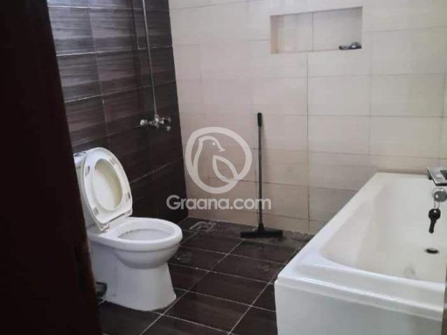 Property for rent in G-10, Islamabad