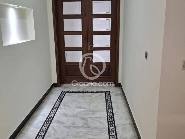 Property for rent in Islamabad