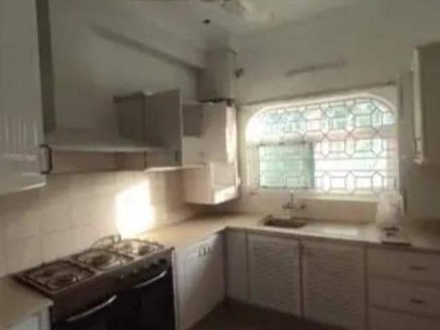 Property for rent in Islamabad