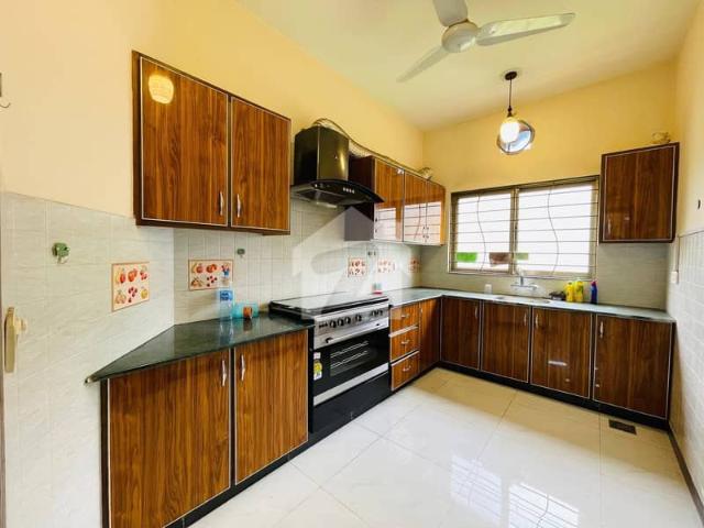 Property for rent in Rawalpindi, Islamabad Capital Territory
