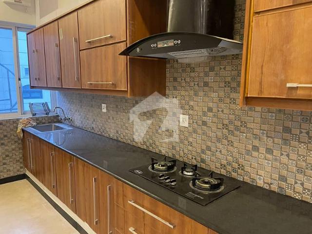 Property for rent in Islamabad