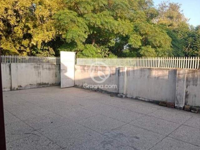 Property for rent in G-10, Islamabad