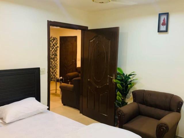 Property for rent in Islamabad