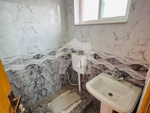 Property for rent in اسلام آباد, زون 1