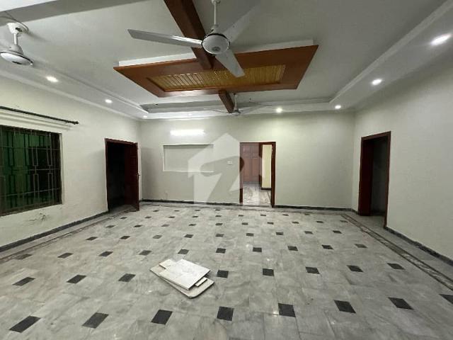 Property for rent in اسلام آباد, زون 1